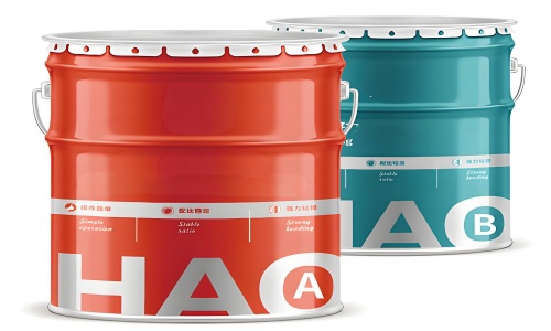 勐海粘钢胶,灌注粘钢胶